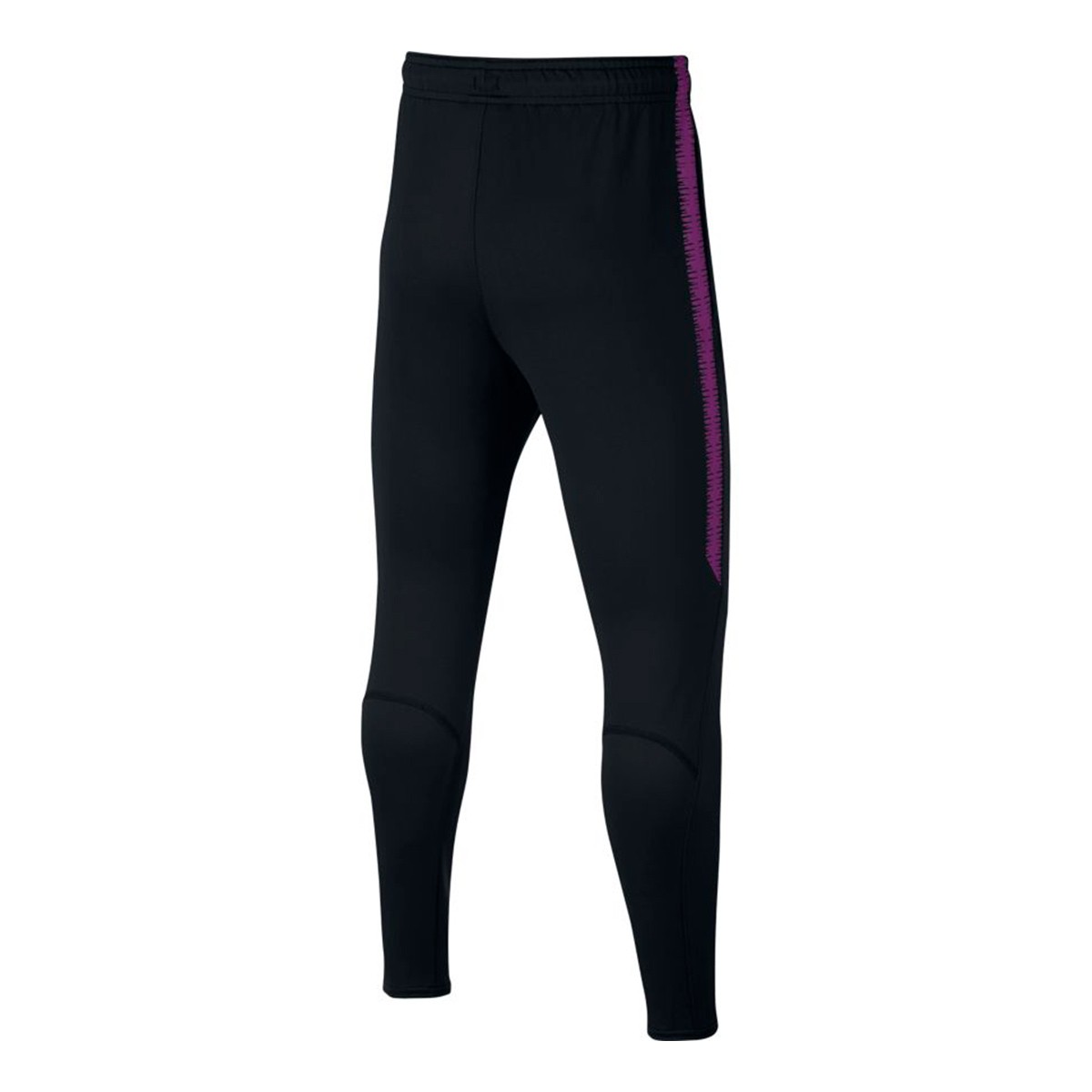 pantaloni manchester city nike pantaloni manchester city nike