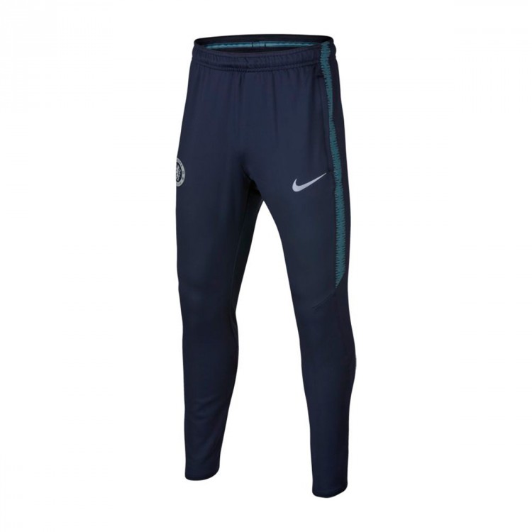 nike squad pant