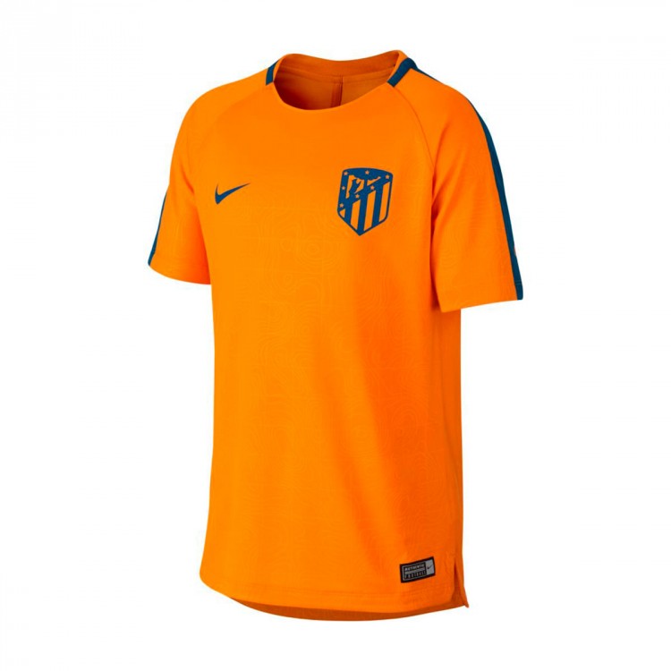 camisetas nike 2018