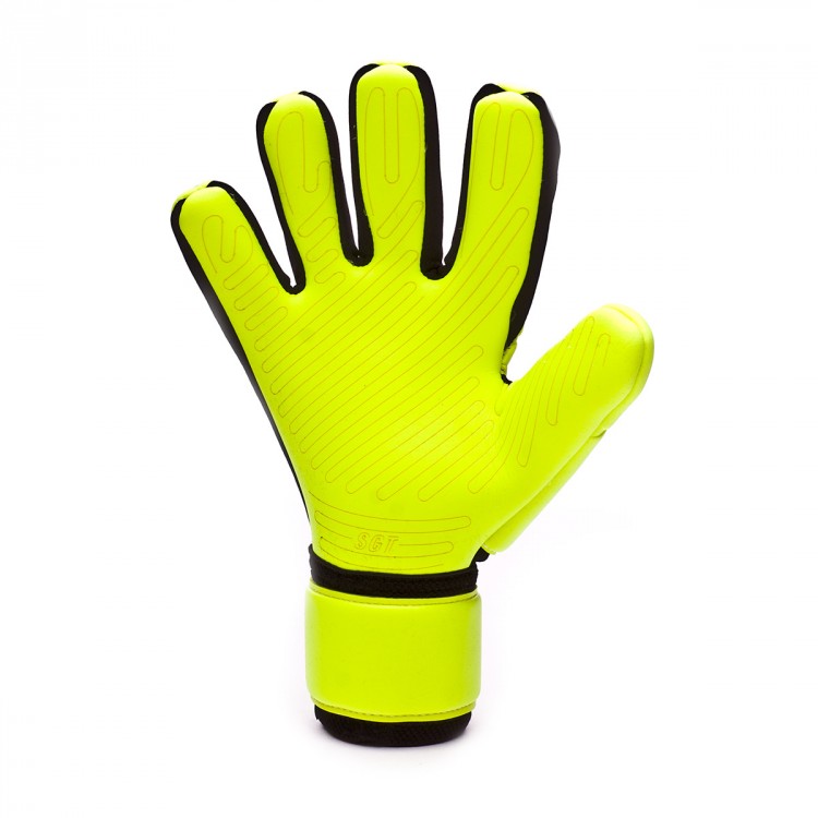 guantes de portero nike sgt