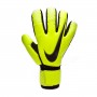 Premier RS SGT Promo Volt-Black