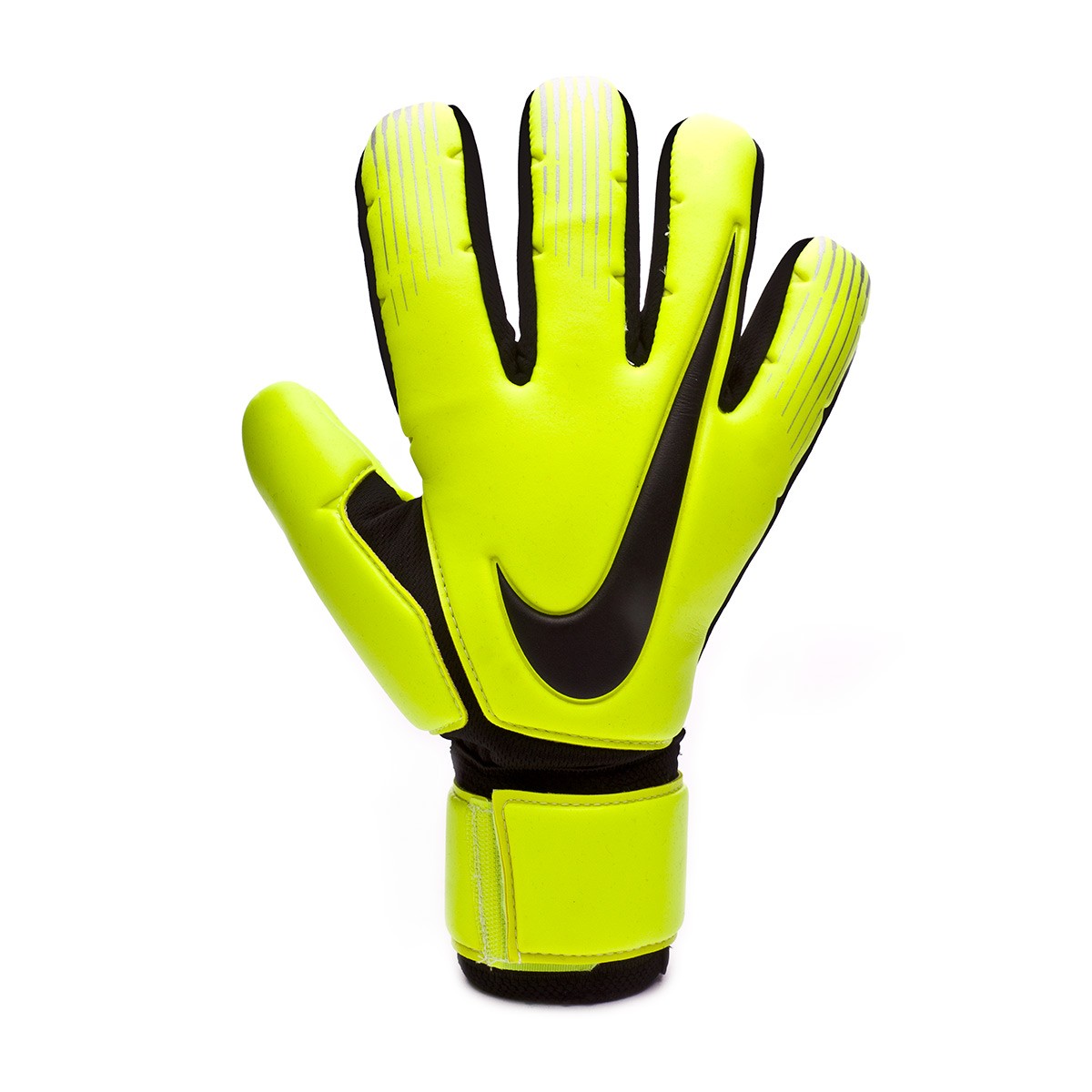 nike sgt negative cut