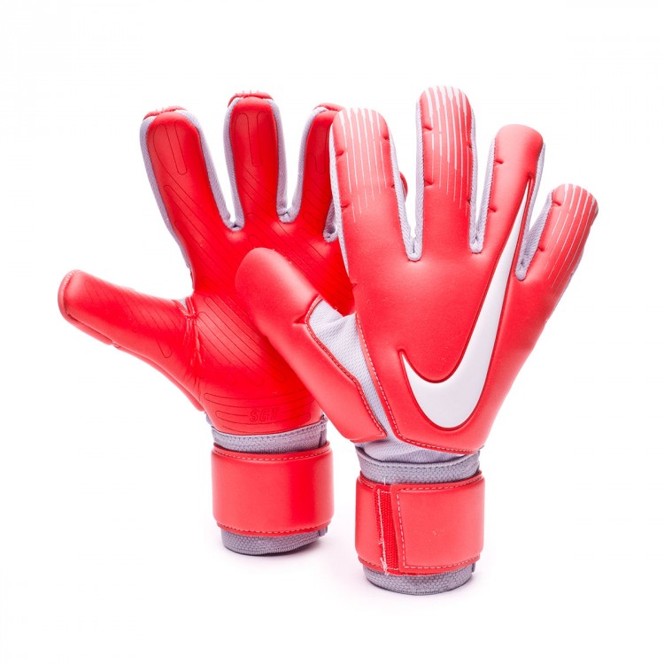 guantes nike originales