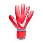 Premier RS SGT Promo Light crimson-Wolf grey-Pure platinum