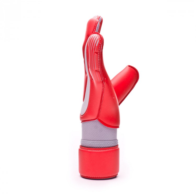nike vapor grip 2