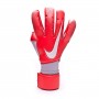 Vapor Grip 3 RS Promo Light crimson-Wolf grey-Pure platinum