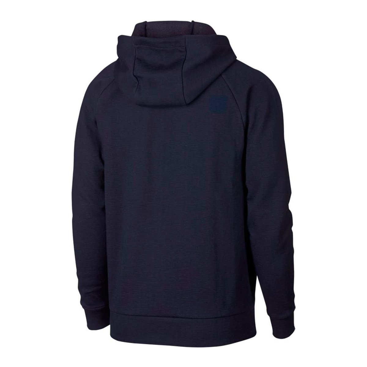 Cobalt Nsw Obsidian Nike Fz Optic 2019 Sudadera Fc Barcelona 2018 w6qzxx