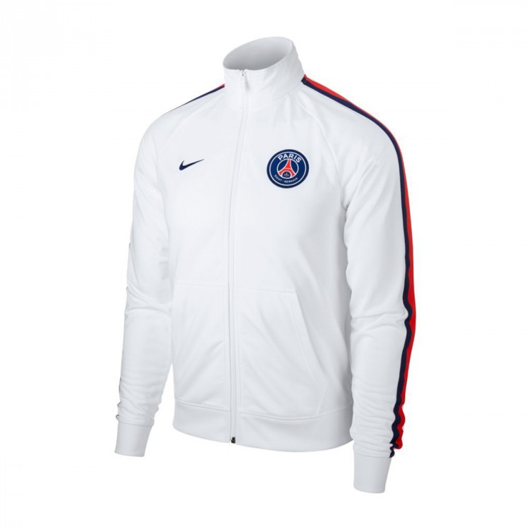 Allenamento PSG gara Allenamento PSG gara