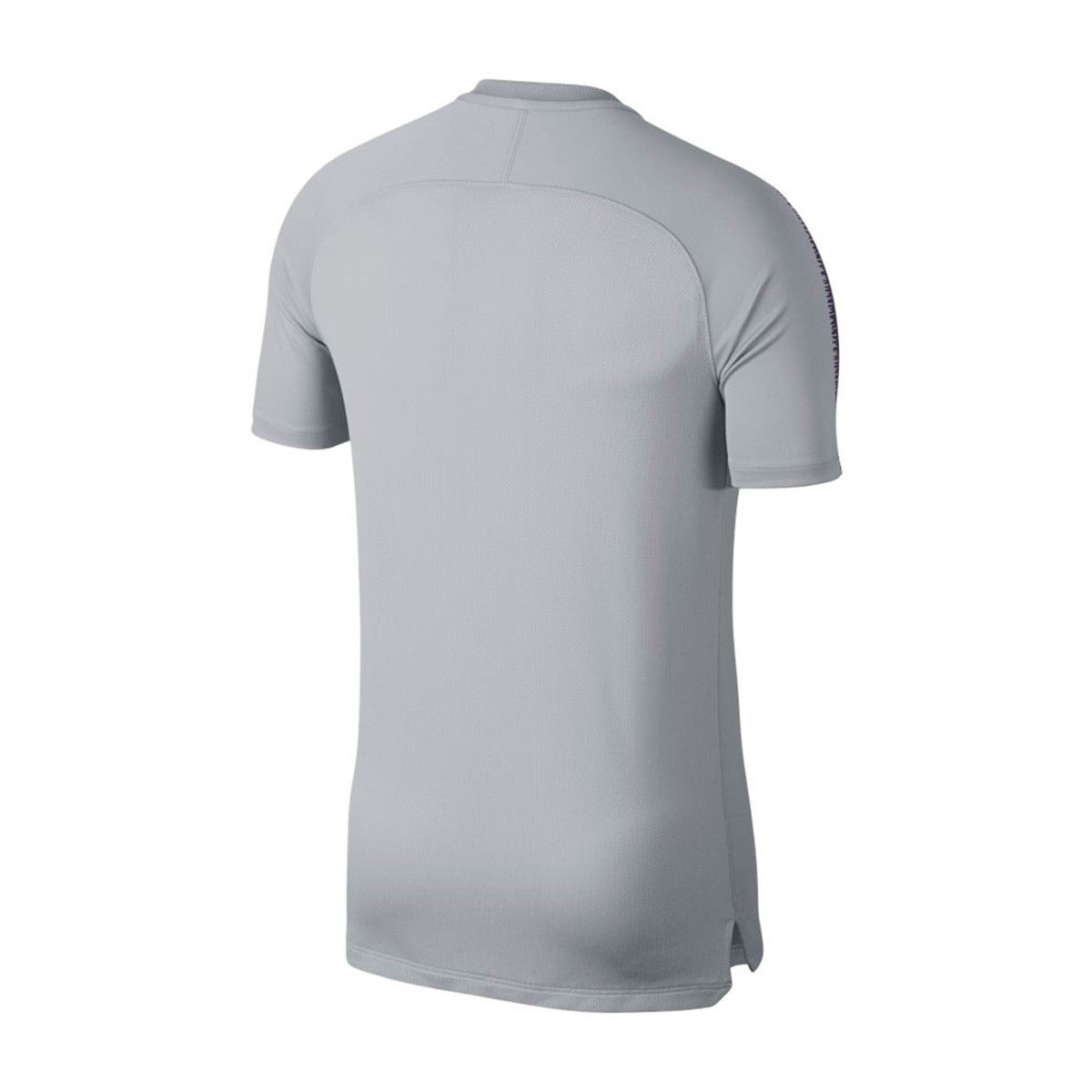 barcelona training gear