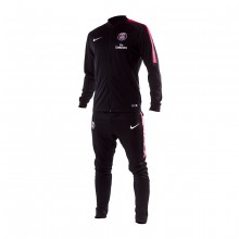 tuta Paris Saint-Germain nazionali tuta Paris Saint-Germain nazionali