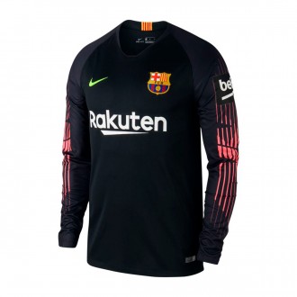 abbigliamento calcio Sevilla FC portiere abbigliamento calcio Sevilla FC portiere