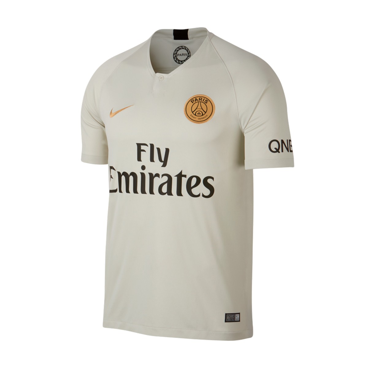 tercera equipacion psg 2019