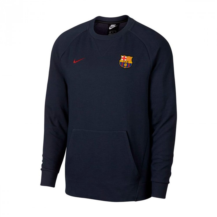 barcellona felpa nike barcellona felpa nike