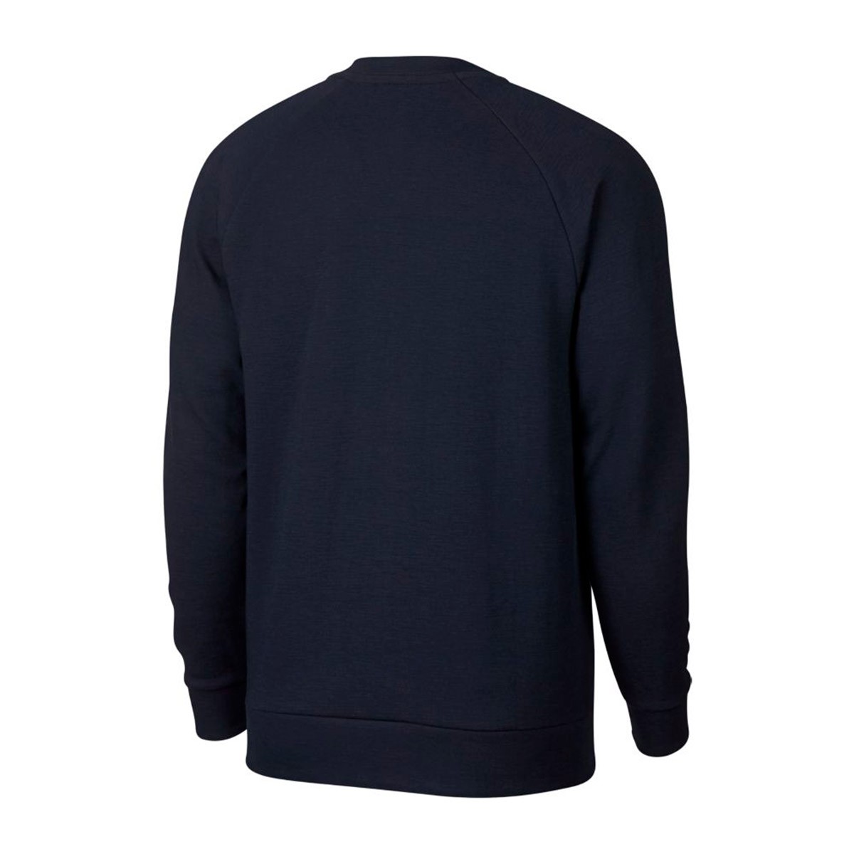 nike sweater 2018