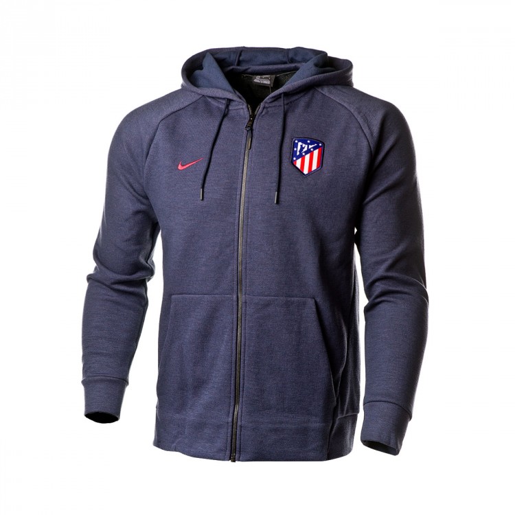 abbigliamento calcio Atlético de Madrid merchandising abbigliamento calcio Atlético de Madrid merchandising