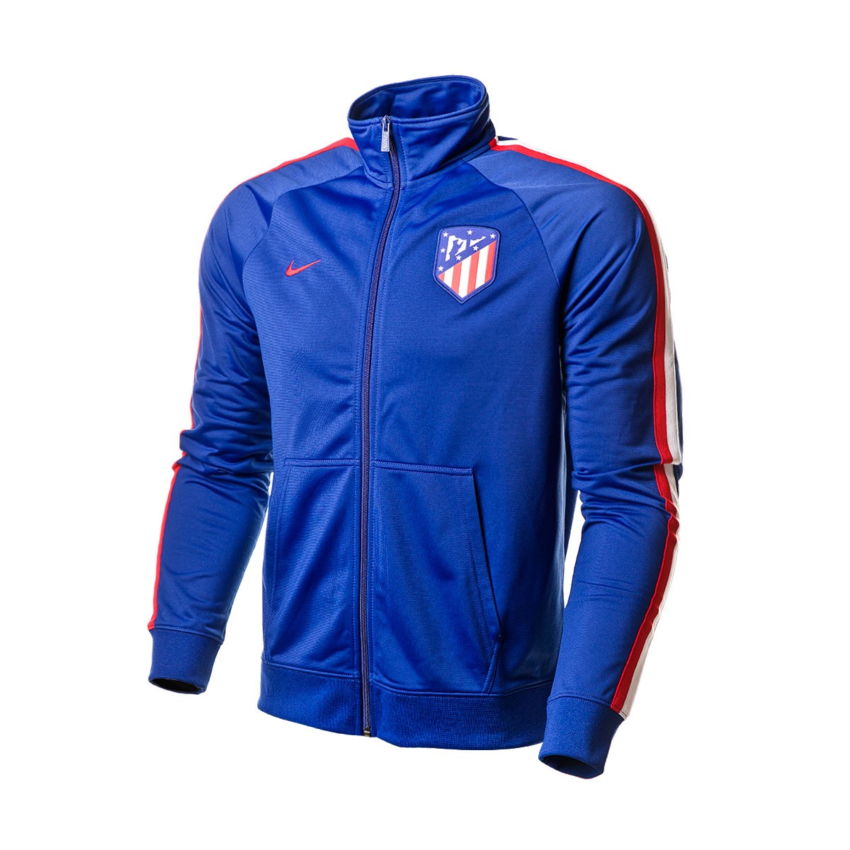 abbigliamento calcio Atlético de Madrid merchandising abbigliamento calcio Atlético de Madrid merchandising