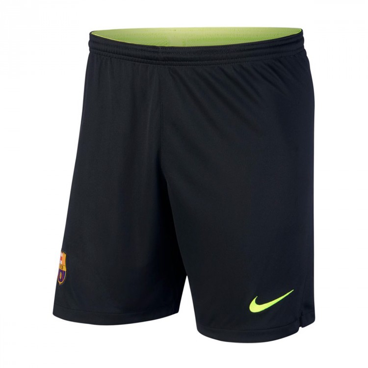 equipacion portero nike