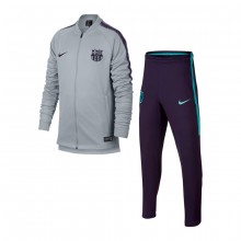 survetement nike 2018