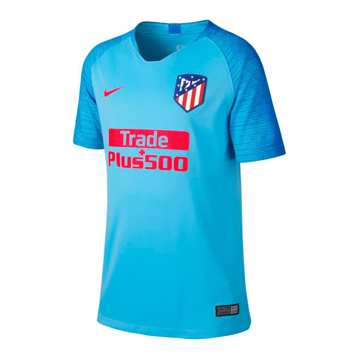 atletico madrid inoted states 2019 atletico madrid inoted states 2019