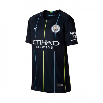 Allenamento calcio Manchester City completini Allenamento calcio Manchester City completini