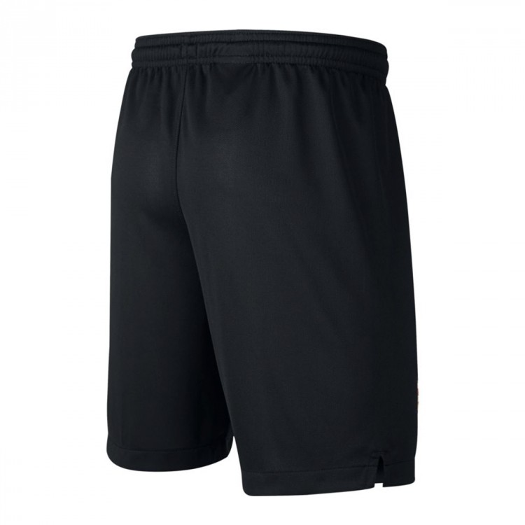 pantalones cortos fc barcelona