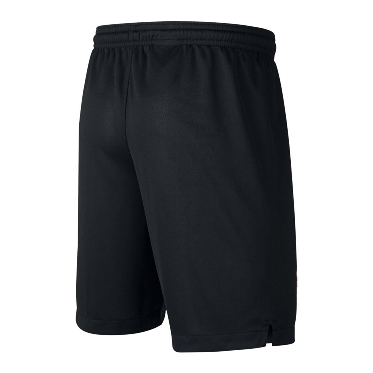 pantalon portero nike