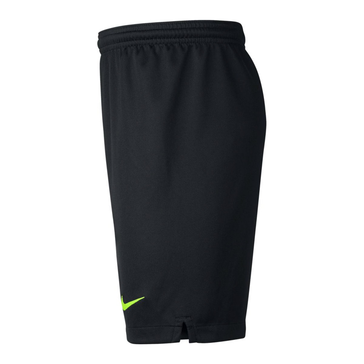 pantalon de portero nike