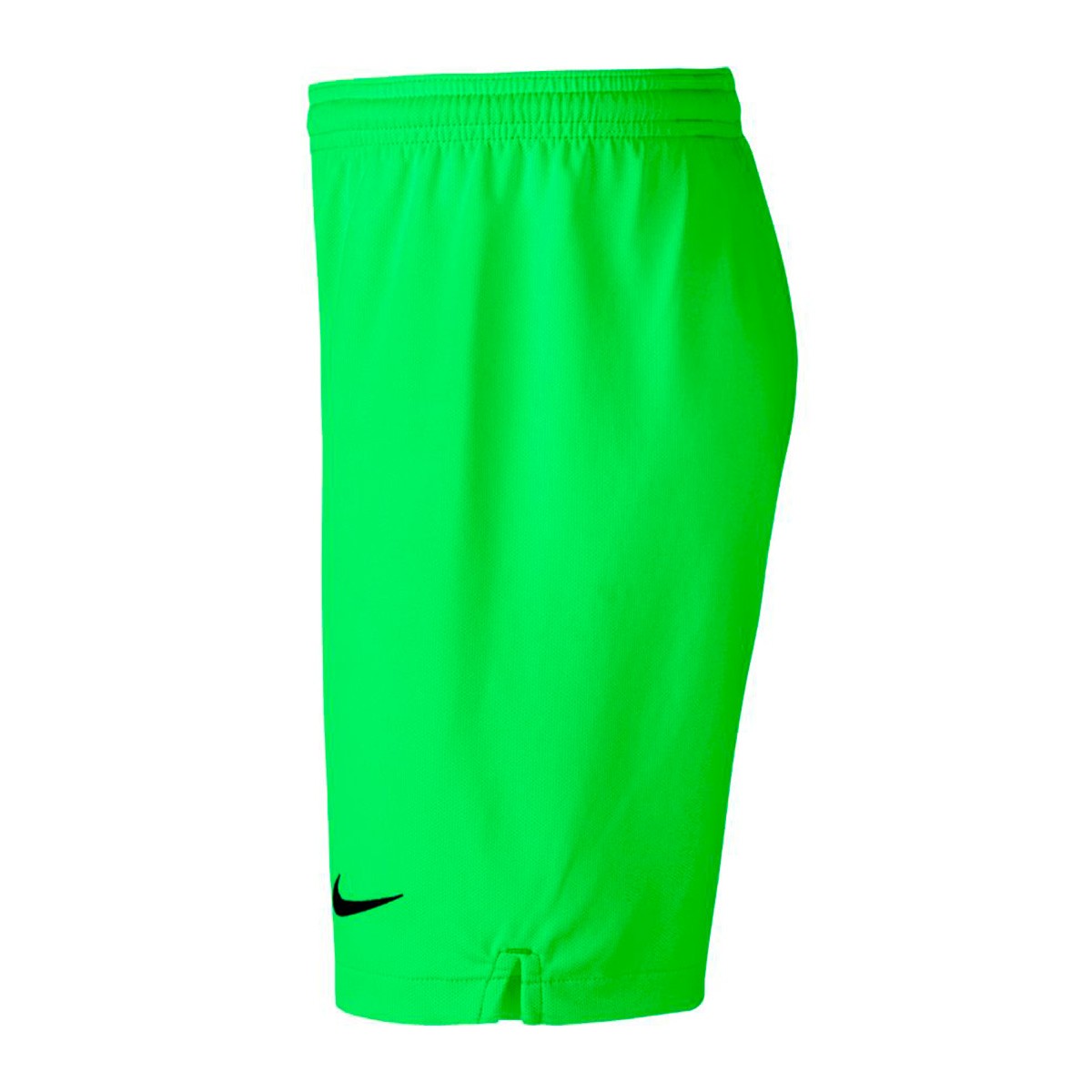 nike pantalon gardien nike pantalon gardien