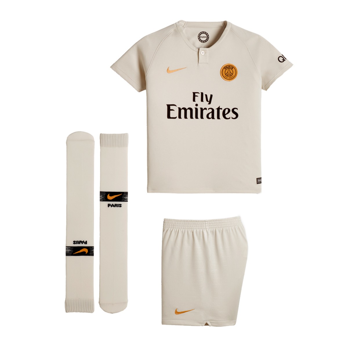 psg toddler kit