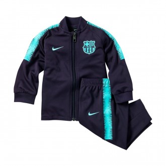 tuta calcio FC Barcelona nuove tuta calcio FC Barcelona nuove
