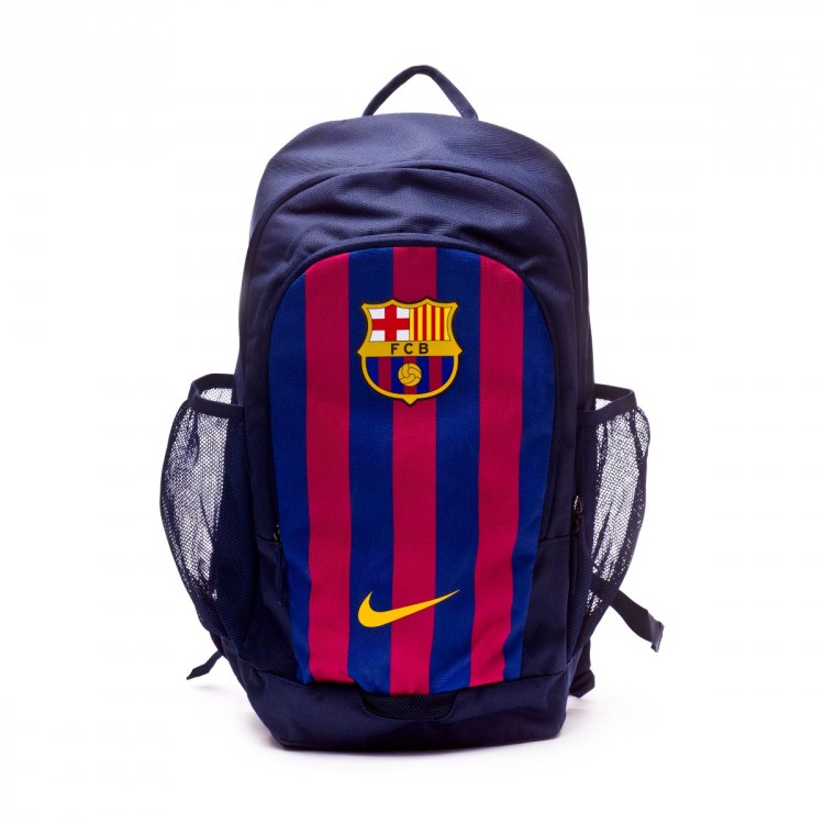 mochila nike stadium