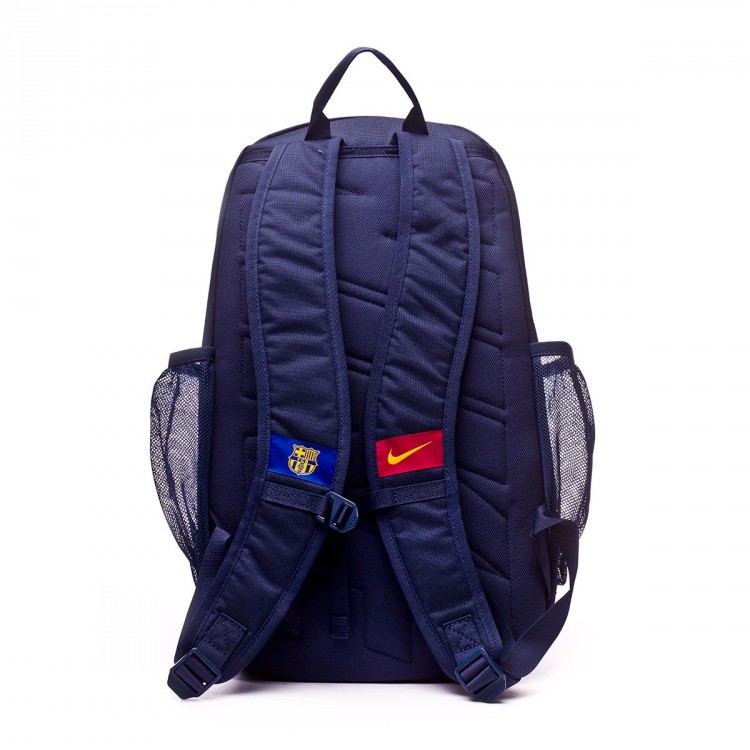 nike fc barcelona backpack