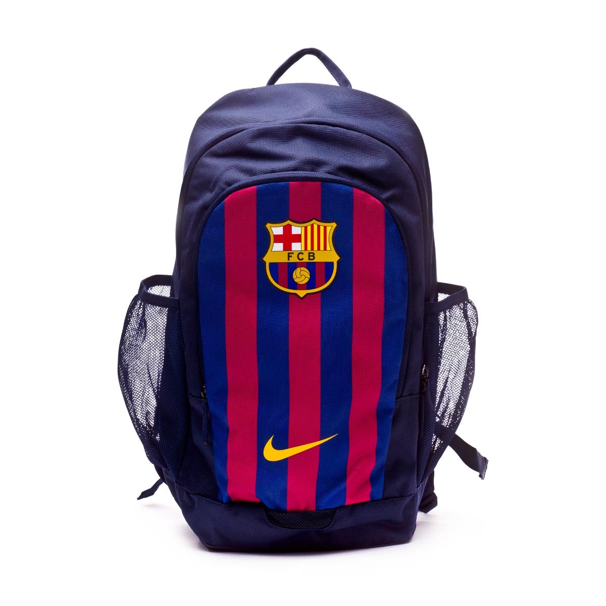 nike fcb backpack