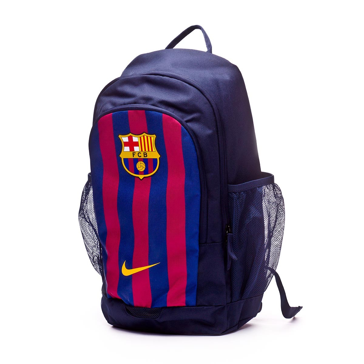 nike fc barca