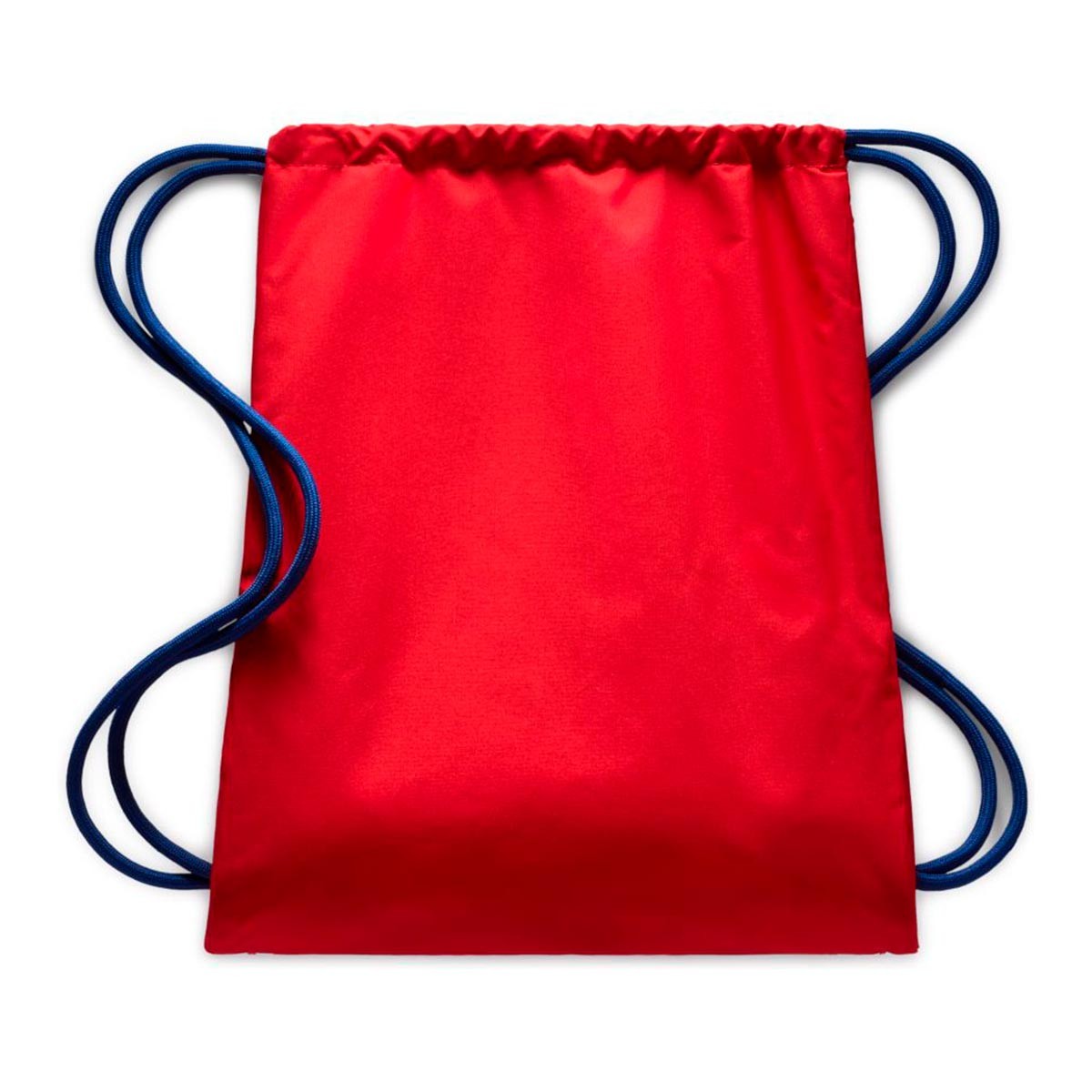 Football University Blue Atlético Gym Deep De Royal Stadium Sack Red Mochila Madrid hBdCxtsQr
