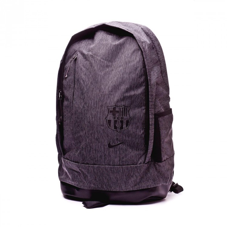 sac a dos nike cheyenne