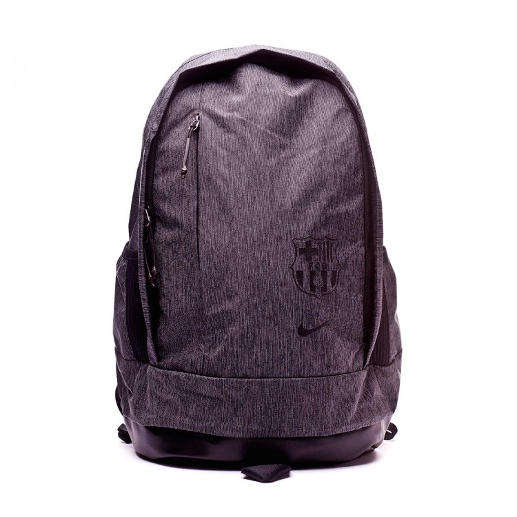 mochila nike cheyenne