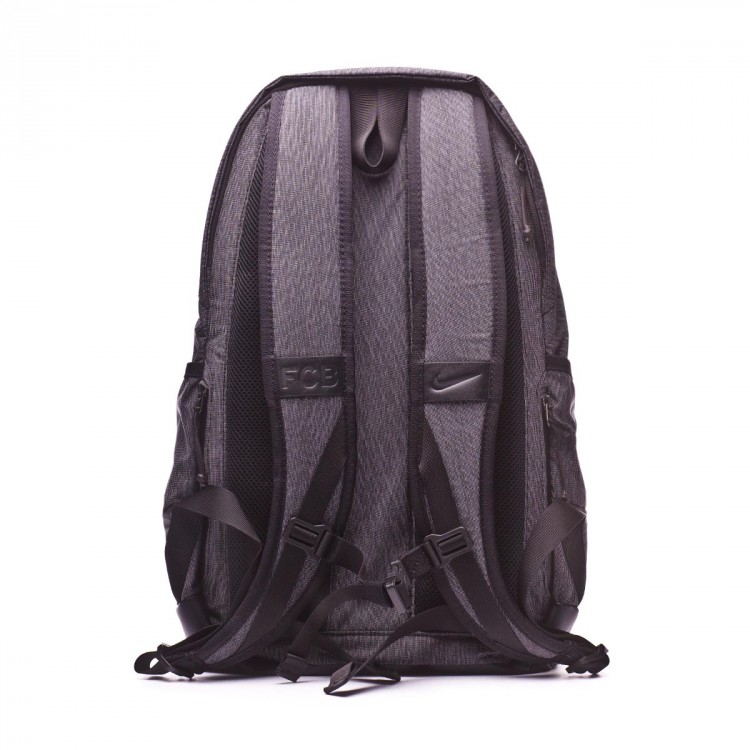 mochila cheyenne nike