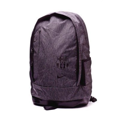 nike barca backpack