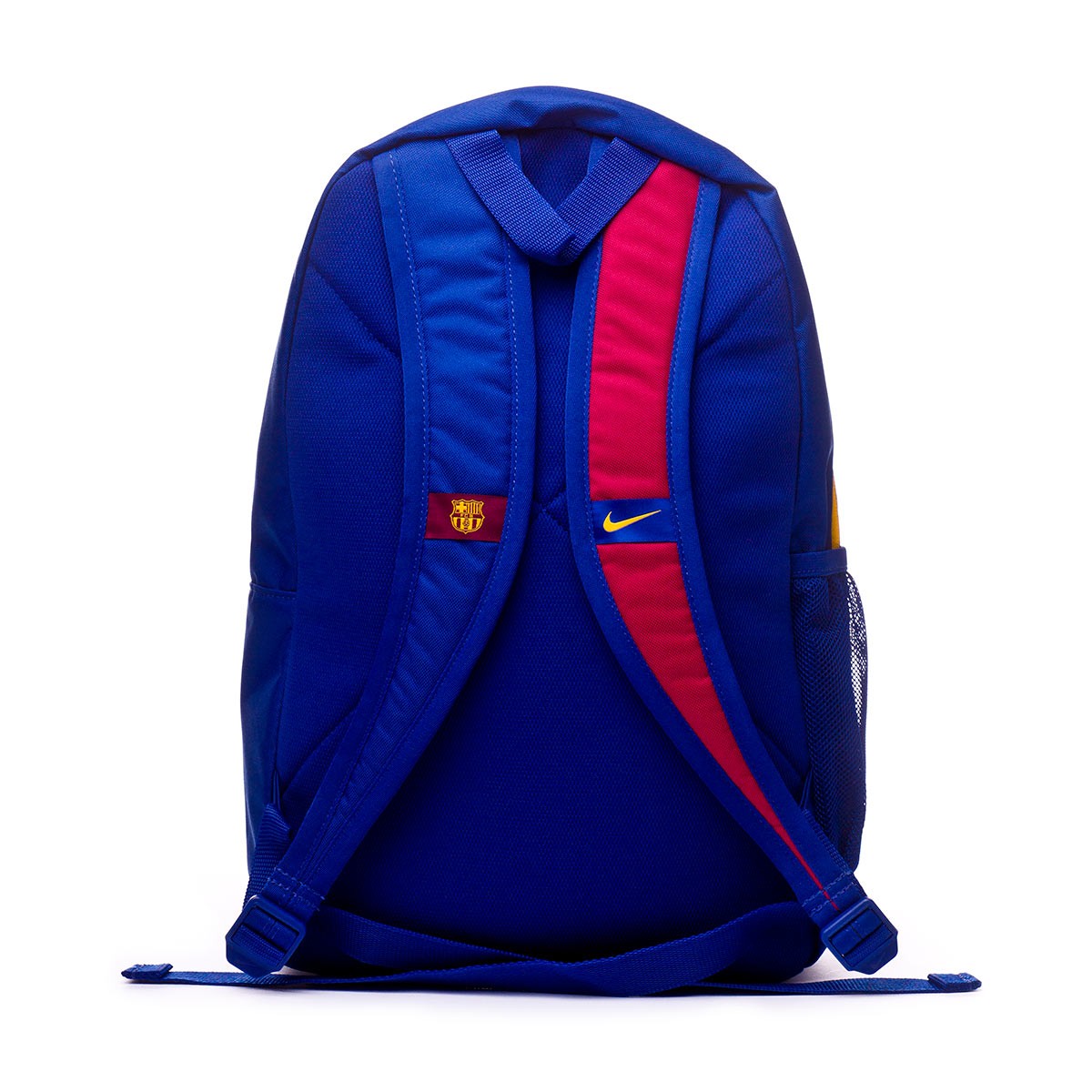 zaino barcellona nike