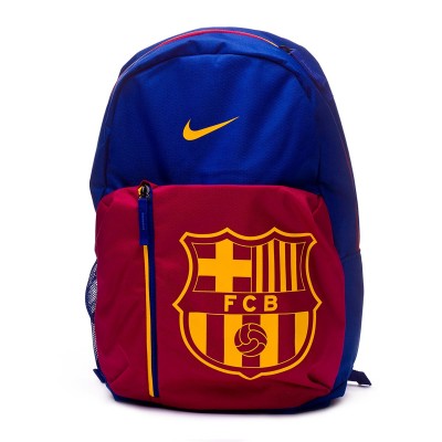 Mochila Nike Del Barcelona Top Sellers, UP TO 67% OFF | agrichembio.com