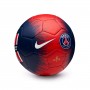 Paris Saint-Germain Prestige 2018-2019 Loyal blue-Challenge red-White