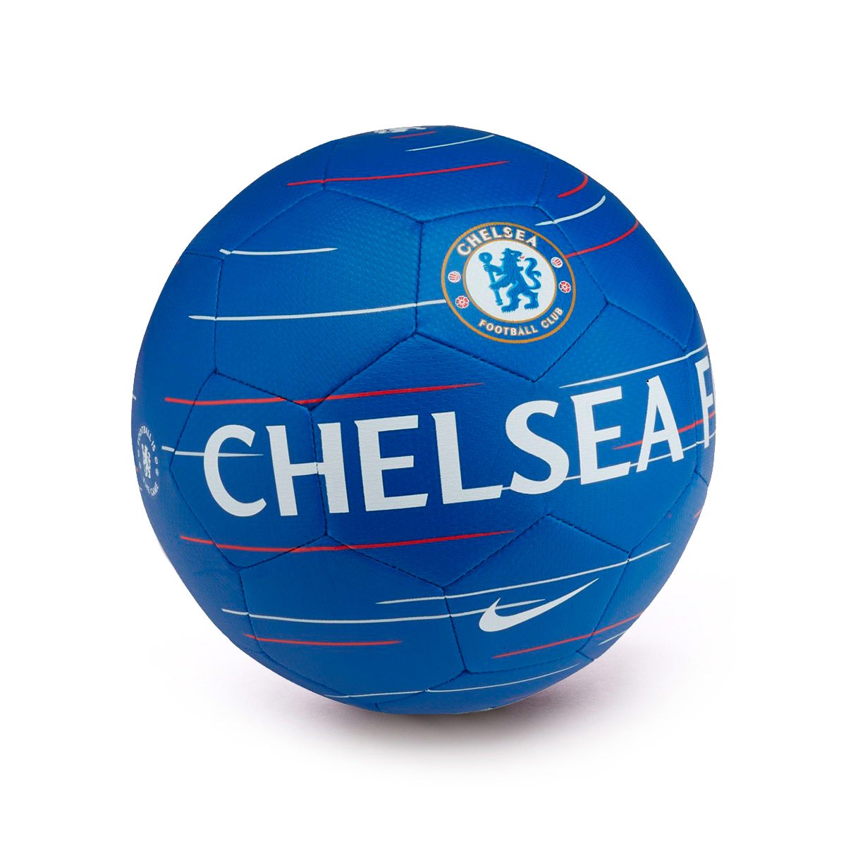 Ball Nike Chelsea FC Prestige 2018-2019 