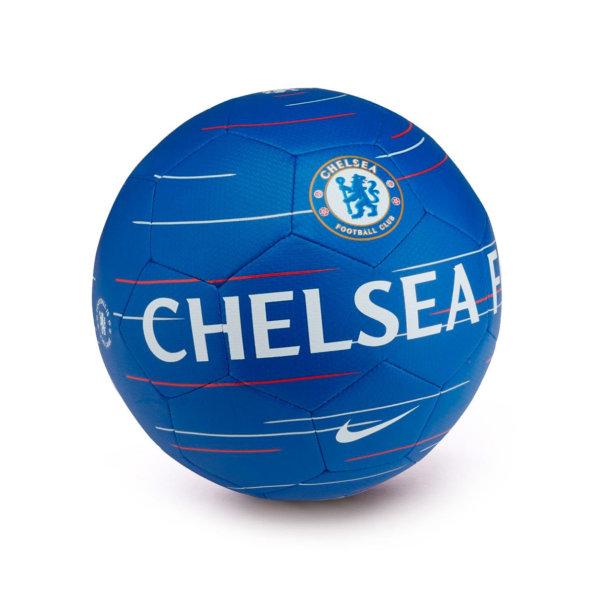 nike chelsea football