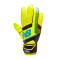 New Balance Furon Dispatch Gloves