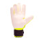 New Balance Furon Dispatch Gloves