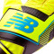 Guantes New Balance Furon Dispatch