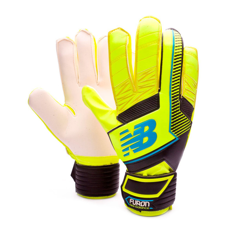 guante-new-balance-furon-dispatch-hil-0.jpg