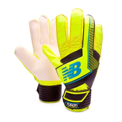 Guantes Furon Dispatch