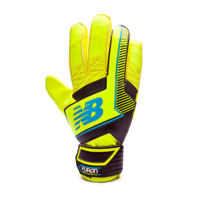 Guantes Furon Dispatch